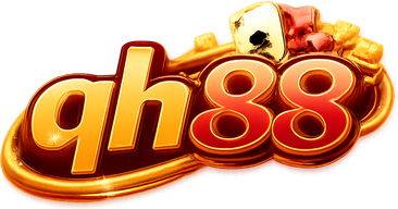 qh88